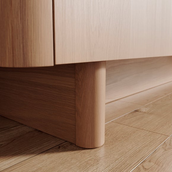 Carousel navigation image position 4 of 9