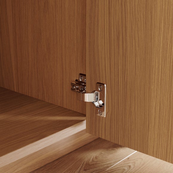 Carousel navigation image position 5 of 9