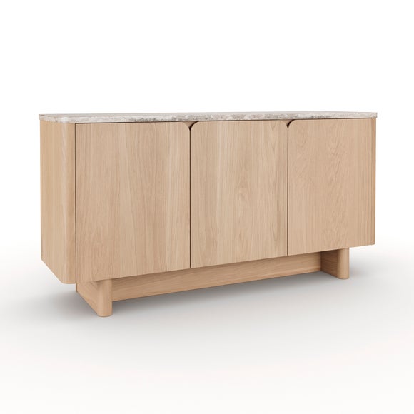 Carousel navigation image position 6 of 9