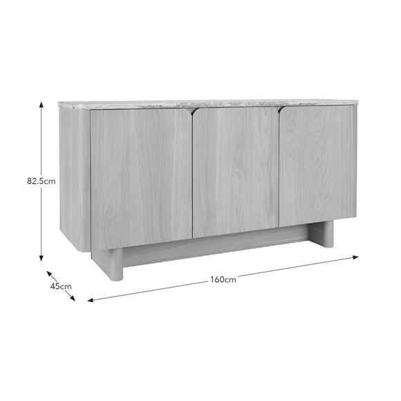 Carousel navigation image position 9 of 9