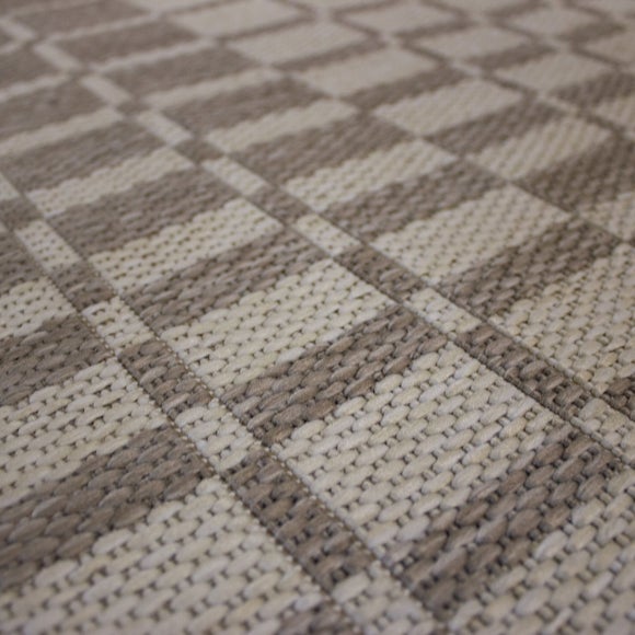 Carousel navigation image position 2 of 7