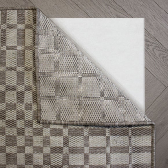 Carousel navigation image position 3 of 7