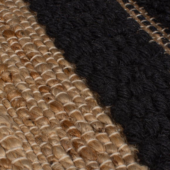 Click to view product details and reviews for Medina Blocks Jute Blend Runner. Click to view product details and reviews for Medina Blocks Jute Blend Runner.