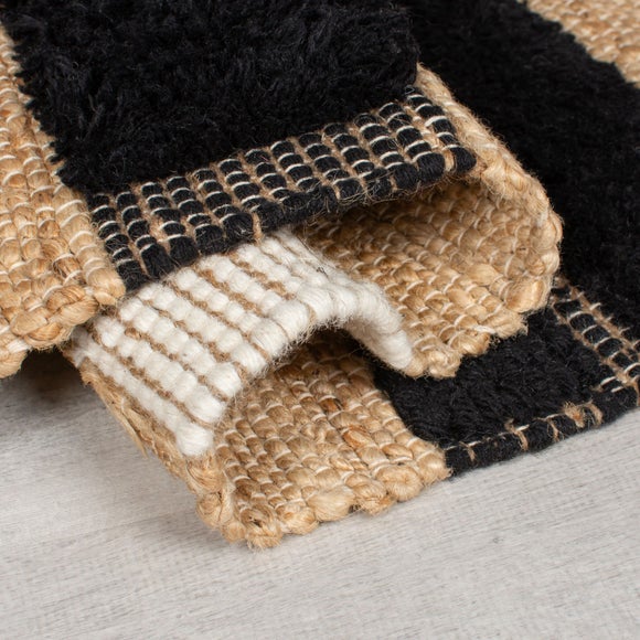 Carousel navigation image position 2 of 5