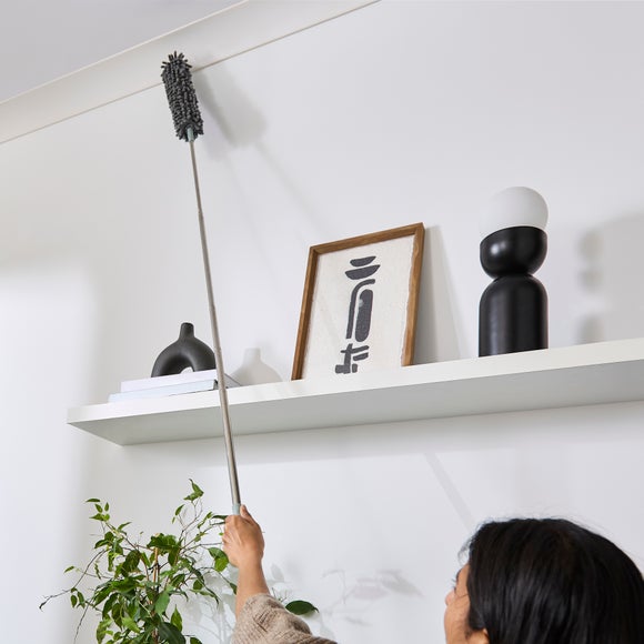 3 Piece Duster Cleaning Set