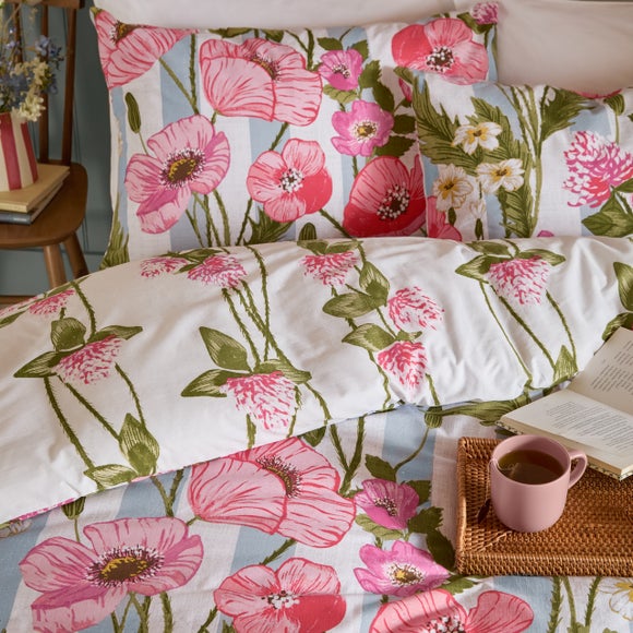 Carousel navigation image position 2 of 3