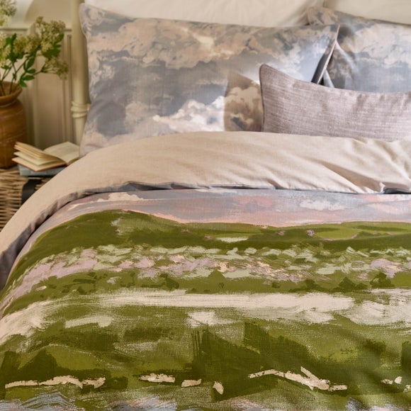 Carousel navigation image position 2 of 3