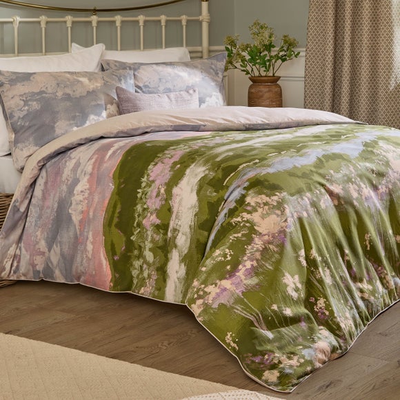 Carousel navigation image position 3 of 3