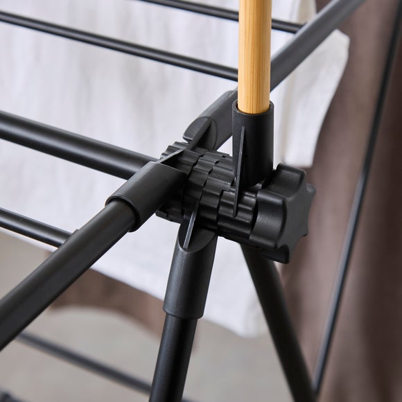 Carousel navigation image position 2 of 3