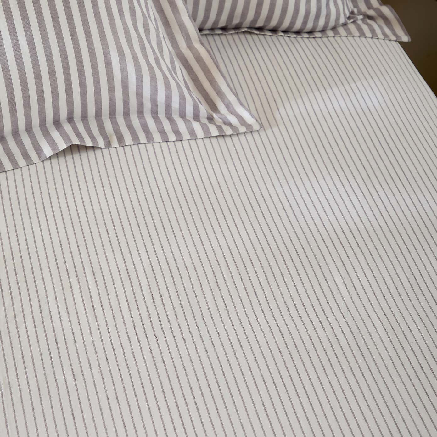 Carousel zoom image position 2 of 2