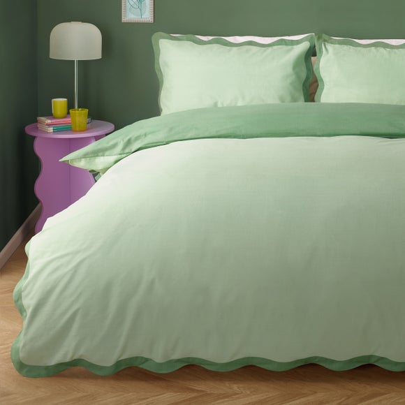 Carousel navigation image position 3 of 3