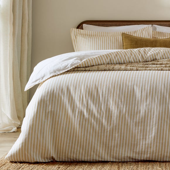 Carousel navigation image position 3 of 3