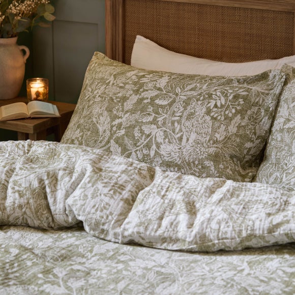 Carousel navigation image position 2 of 5