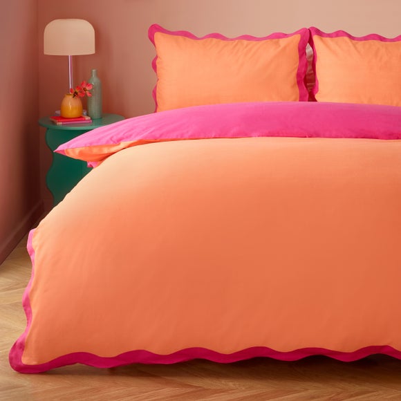 Carousel navigation image position 3 of 3