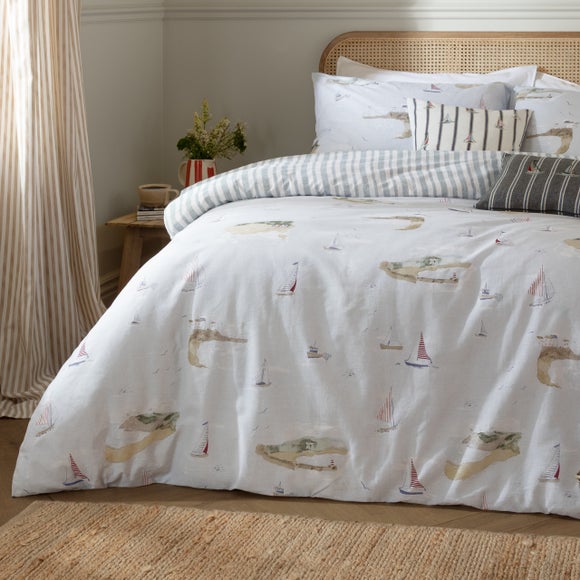 Carousel navigation image position 3 of 3