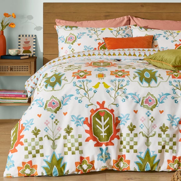 Carousel navigation image position 4 of 4