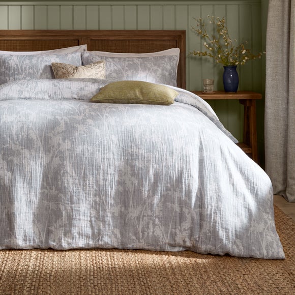 Carousel navigation image position 5 of 5