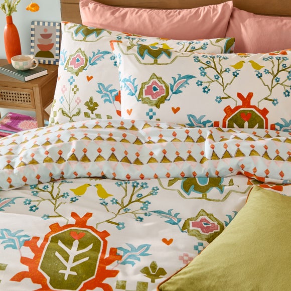 Carousel navigation image position 2 of 4