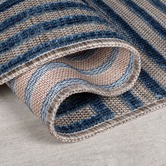 Carousel navigation image position 2 of 6