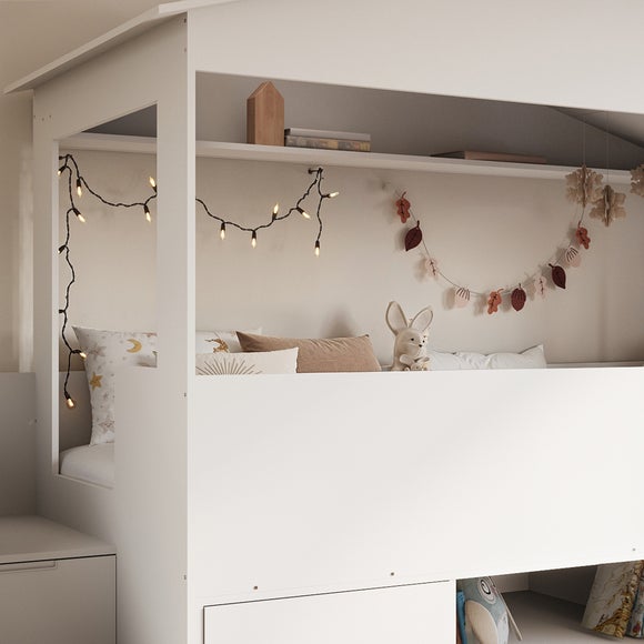 Carousel navigation image position 3 of 8