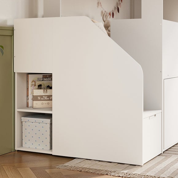 Carousel navigation image position 4 of 8