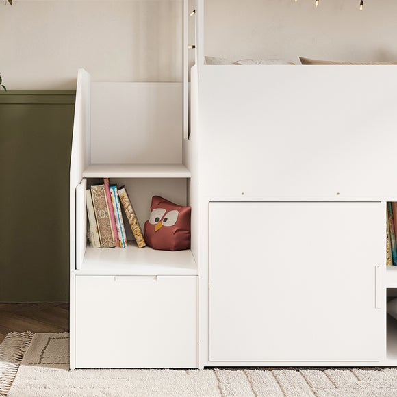 Carousel navigation image position 5 of 8