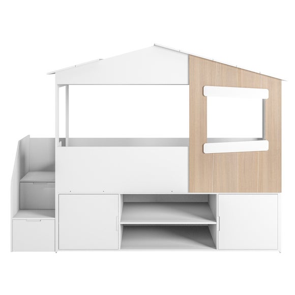 Carousel navigation image position 6 of 8