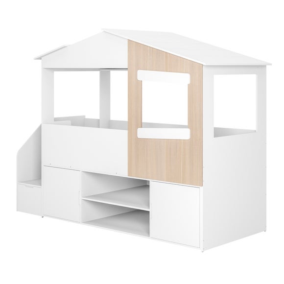 Carousel navigation image position 7 of 8