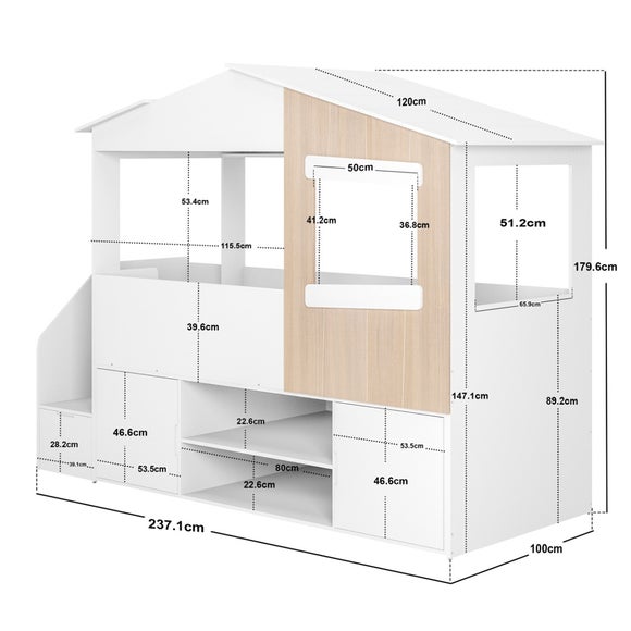 Carousel navigation image position 8 of 8