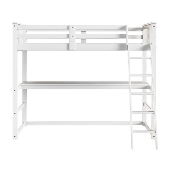 Carousel navigation image position 3 of 5