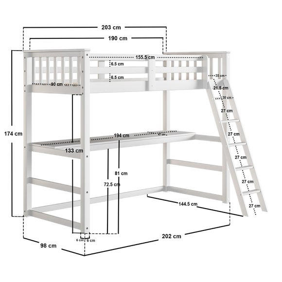 Carousel navigation image position 5 of 5
