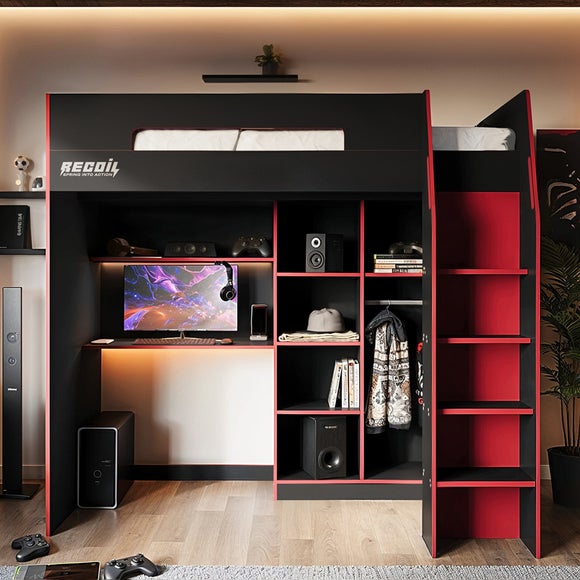 Carousel navigation image position 2 of 6