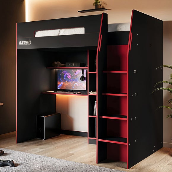 Carousel navigation image position 3 of 6