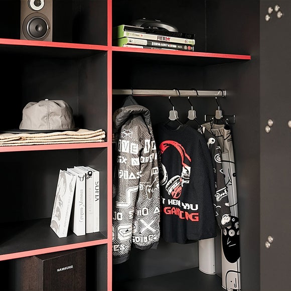 Carousel navigation image position 4 of 6