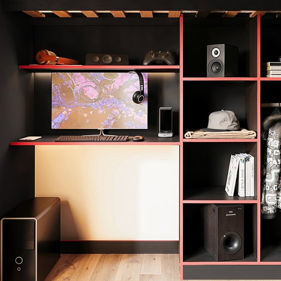 Carousel navigation image position 5 of 6