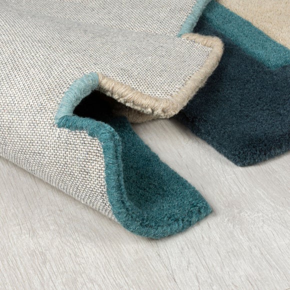 Carousel navigation image position 3 of 6