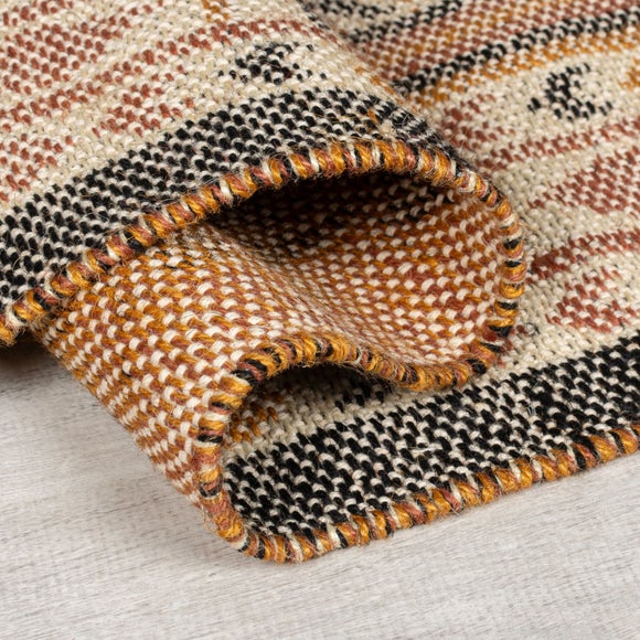 Carousel navigation image position 3 of 6