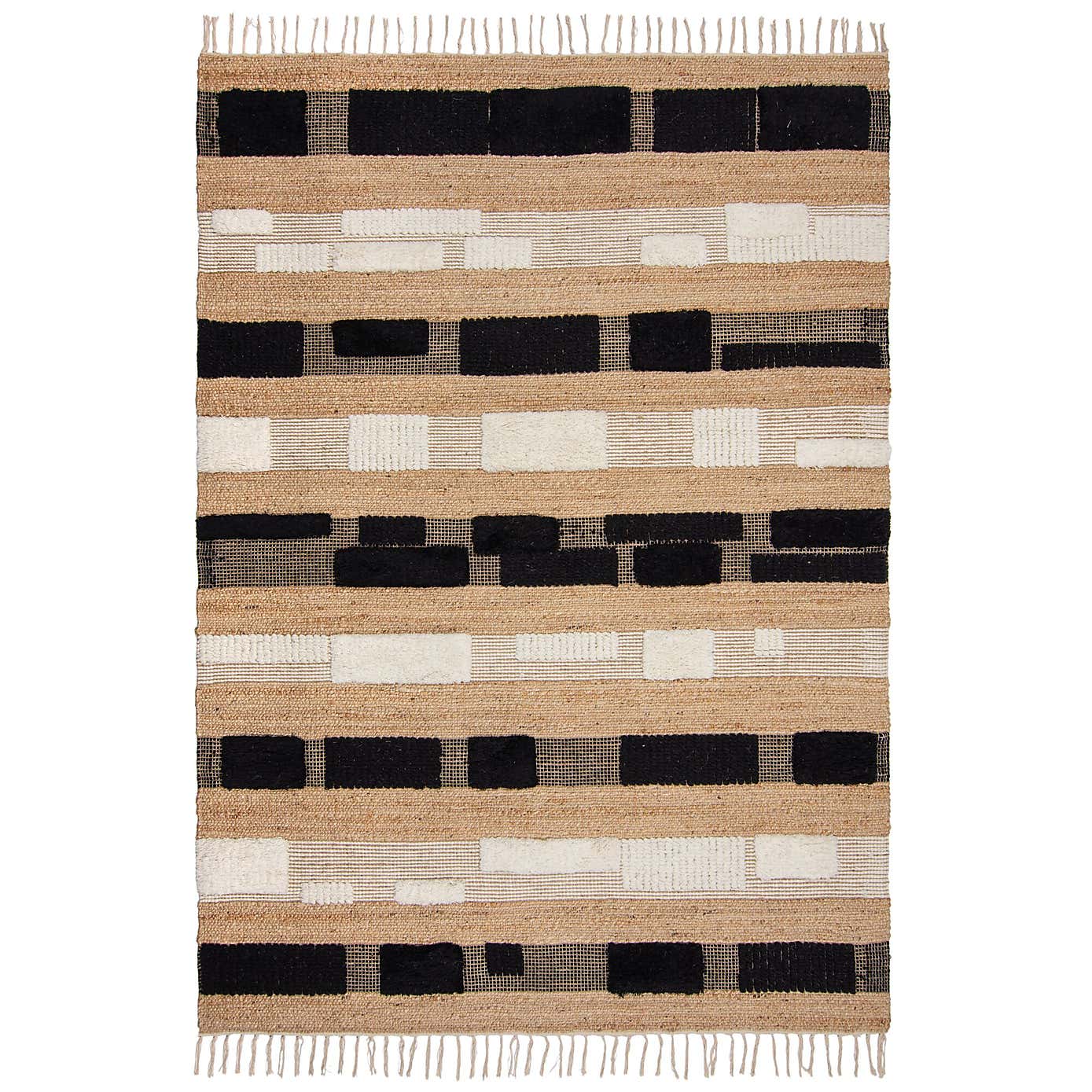 Carousel zoom image position 5 of 6