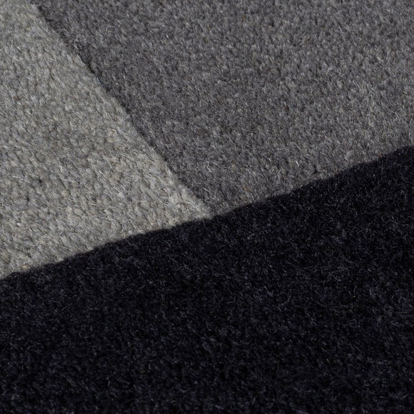 Carousel navigation image position 2 of 7