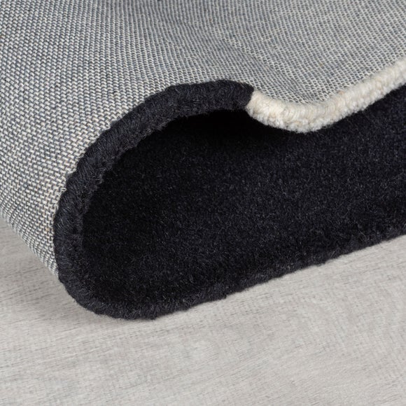 Carousel navigation image position 3 of 7