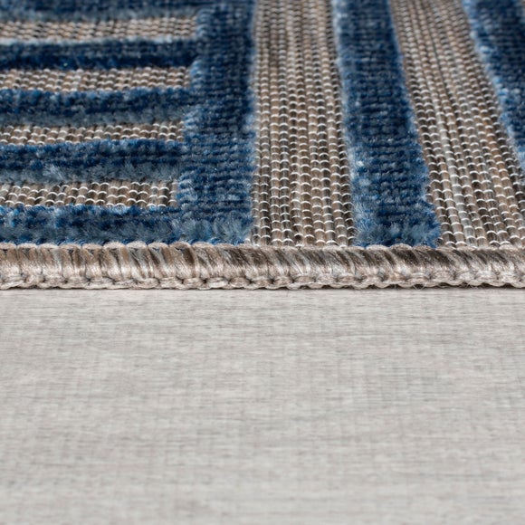 Carousel navigation image position 4 of 6