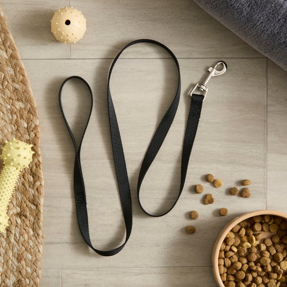 View Slim Pet Lead View Slim Pet Lead
