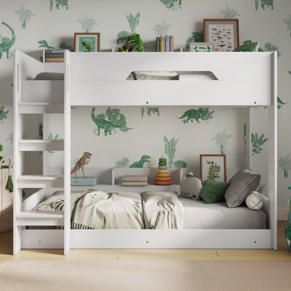 Carousel navigation image position 2 of 5