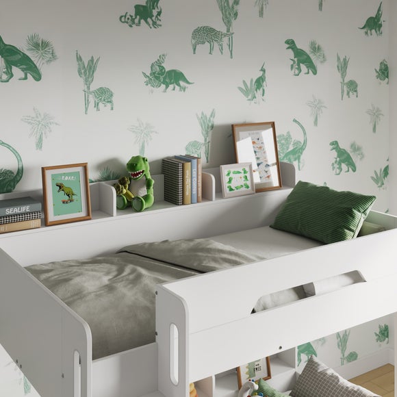 Carousel navigation image position 3 of 5