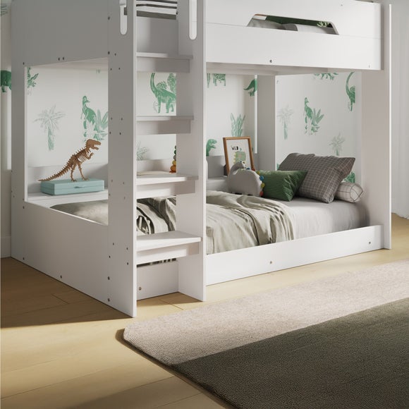 Carousel navigation image position 4 of 5