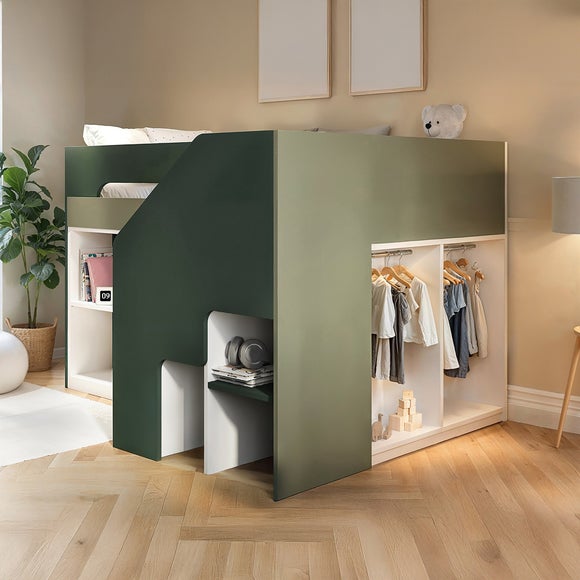 Carousel navigation image position 3 of 8