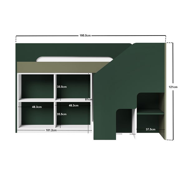 Carousel navigation image position 7 of 8