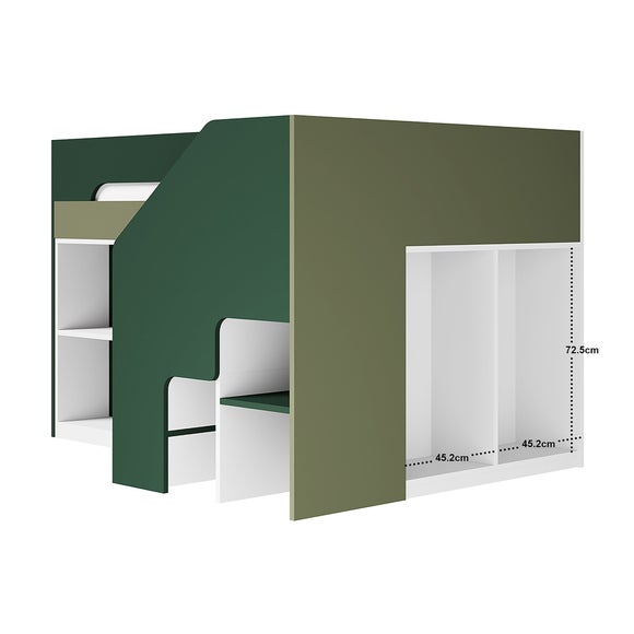 Carousel navigation image position 8 of 8