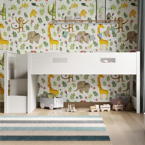 Carousel navigation image position 2 of 5