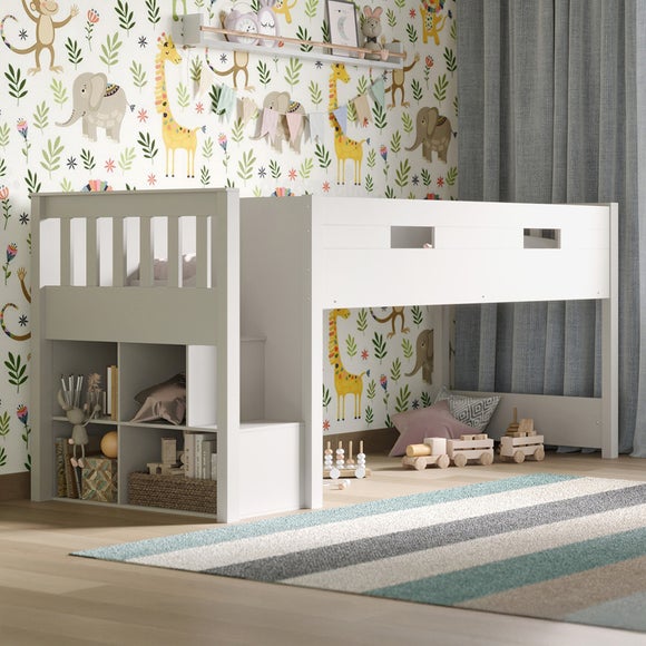 Carousel navigation image position 3 of 5